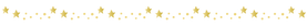 AdobeStock_536946944.png
