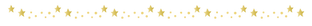 AdobeStock_536946944.png