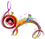 Colorful G Clef Note AdobeStock_388832322_edited_edited.png