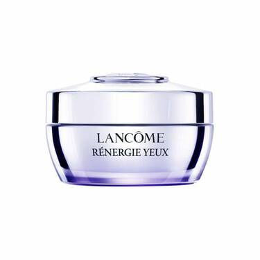 Renergie yeux cream 15ml
