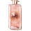 Miniatura: Aura edp lumineuse 100ml