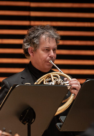 Horn Stephen Stirling N0X8ORJ-e1749656881162-600x600.jpg