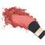 Miniatura: Blush subtil