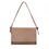 Miniature : REBELLE borsa Drusilla big