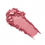 Miniatura: Blush subtil