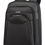 Miniatura: DESKLITE ZAINO PC 15.6 inc. NERO 50D09006