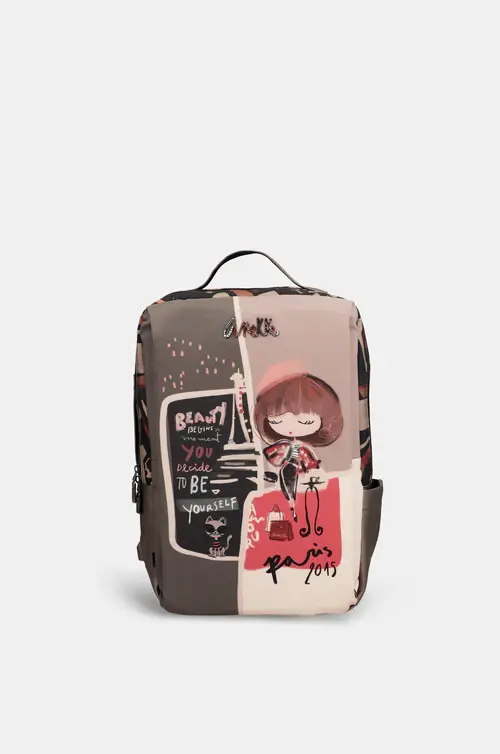 Zaino da viaggio 41585-001