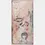 Miniatura: Pashmina memoires 40480