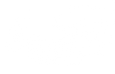 white curved music notes_edited.png