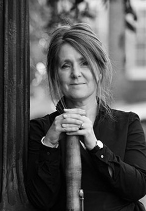 Bassoon Julie-Price_web.jpg
