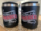 Coffee Mugs