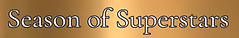 Season of Superstars Title.jpg