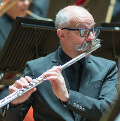 Flute Michael-cox.jpg