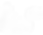 Vector Music Notes Curves hi res Transparent_edited_edited_edited.png