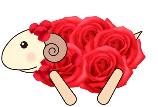 sheepchanrun02.png