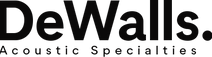 footer-logo-black.png