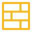 brick.png