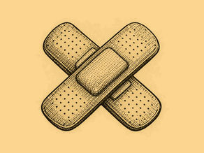 Conseils d'hygiène pour un tatouage parfait