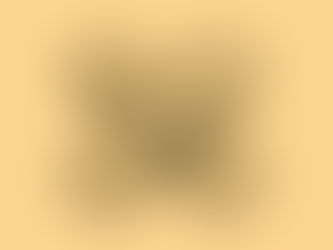 Conseils d'hygiène pour un tatouage parfait