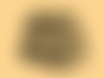 Abécédaire du tatoueur