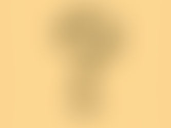 Questions / Réponses sur le tatouage