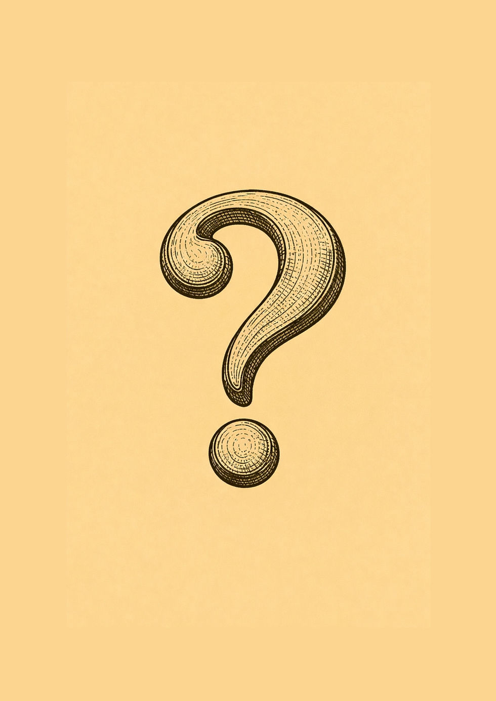 Questions / Réponses sur le tatouage