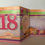 Thumbnail: Leeftijdskaart 18 jaar 