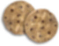 cookies_2-pack.jpg