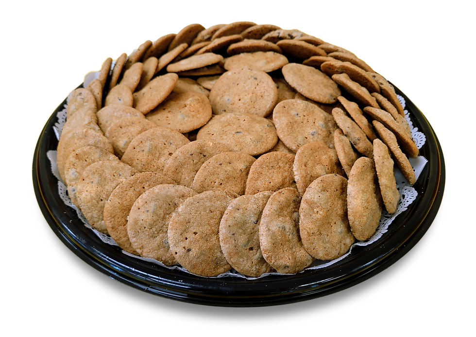 platter_angle_c.png