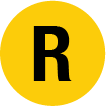 subway_R.png