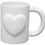 Thumbnail: Heart Mug