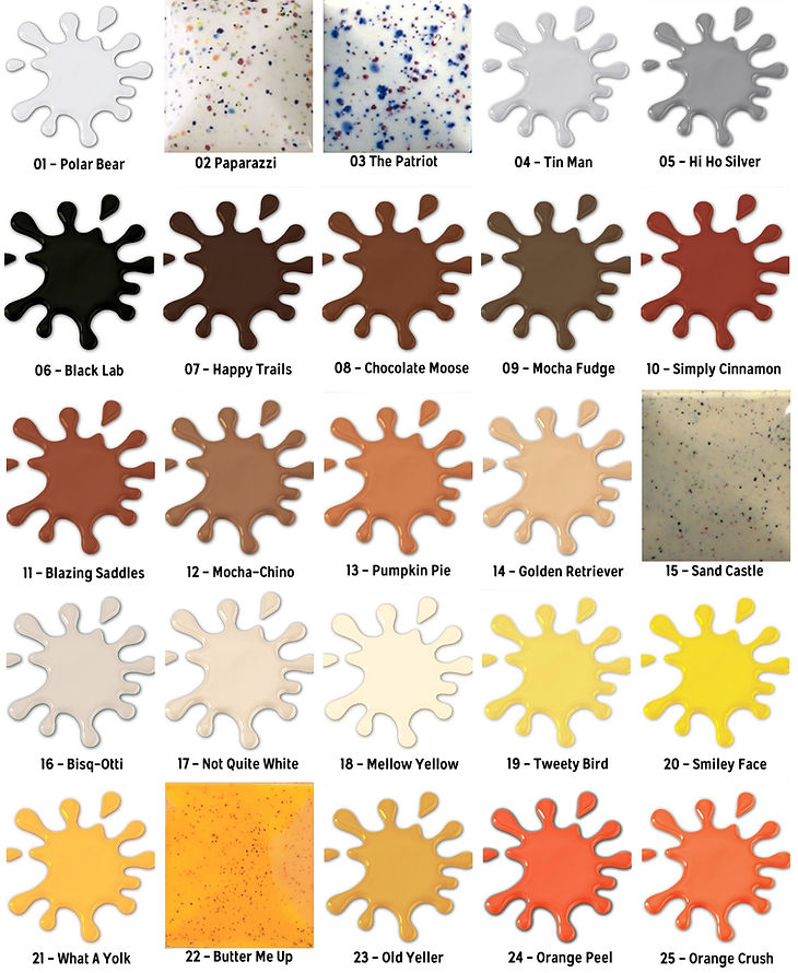 Regular Color Chart 1.jpg