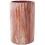Thumbnail: Tree Bark Tall Vessel