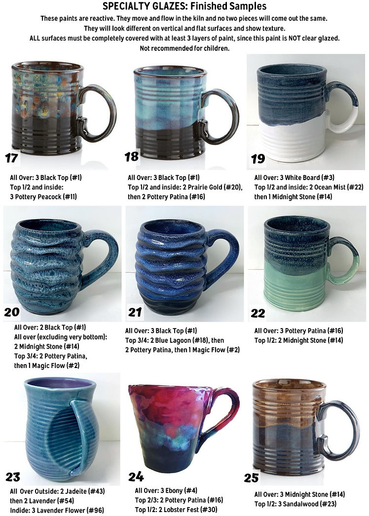 Specialty Glaze Sample Combos.jpg