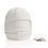 Thumbnail: Football Helmet Bank