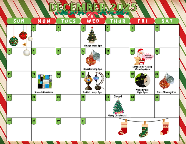 LWIMCAlendar (3) copy 2.png