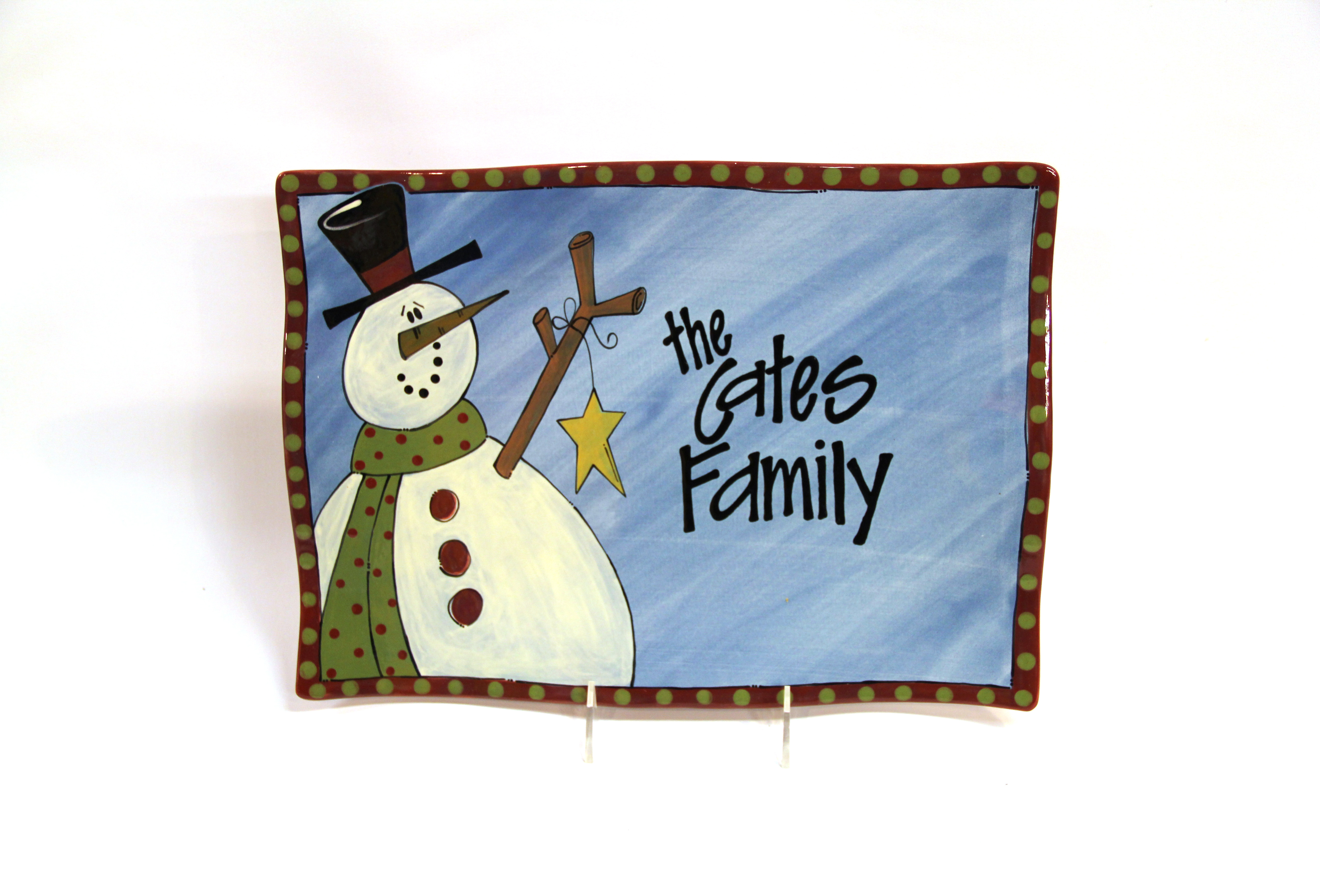 Snowman and Star.jpg