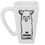 Thumbnail: No Drama LLama Mug