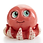 Thumbnail: Octopus