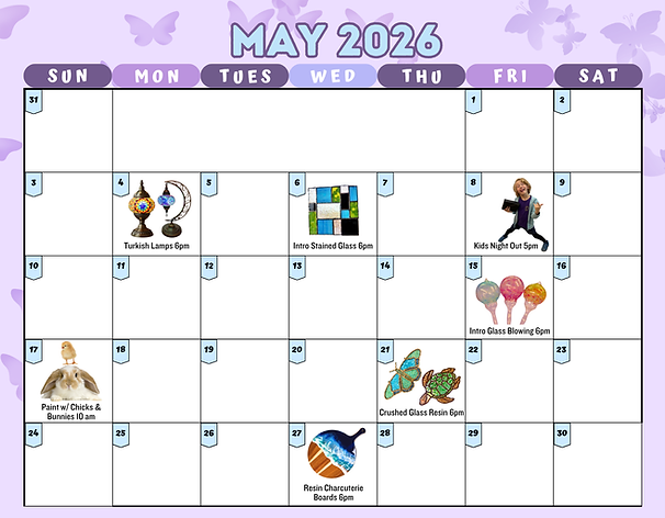 LWIM Calendar (1).png