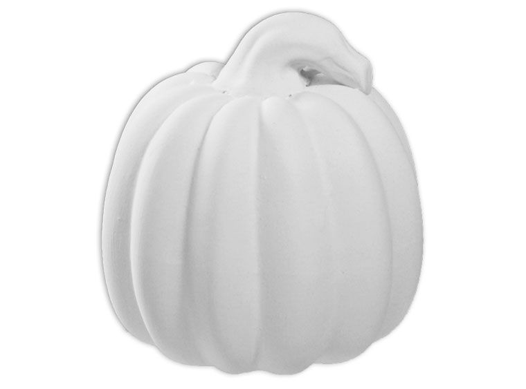 Thumbnail: Chunky Gourd Mighty Tot