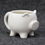 Thumbnail: Pig Mug