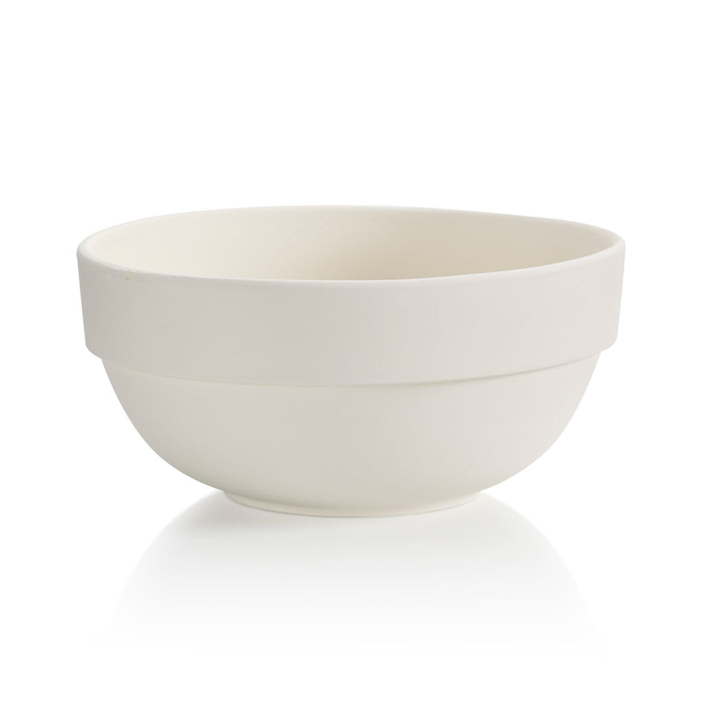 Stack-a-Bowl 6 inch