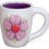 Thumbnail: Hibiscus Mug