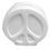 Thumbnail: Peace Sign Bank