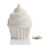 Thumbnail: Tall Cupcake Bank