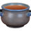 Thumbnail: Country Soup Bowl
