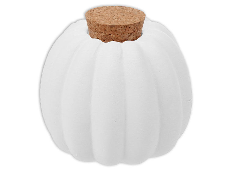 Thumbnail: Cute Gourd Jar