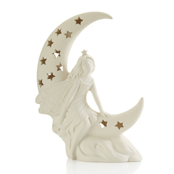 Thumbnail: Moonbeam Fairy Lantern
