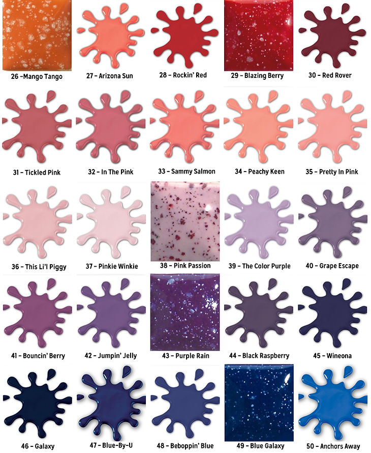 Regular Color Chart 2.jpg